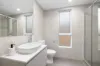 20 Safrano Street, Tarneit, Vic 3029-Image