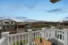 20 Safrano Street, Tarneit, Vic 3029-Image