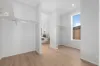 20 Safrano Street, Tarneit, Vic 3029-Image