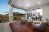 20 Safrano Street, Tarneit, Vic 3029-Image