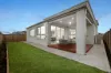 20 Safrano Street, Tarneit, Vic 3029-Image