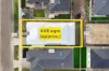 20 Safrano Street, Tarneit, Vic 3029-Image