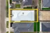 20 Safrano Street, Tarneit, Vic 3029-Image