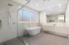 20 Safrano Street, Tarneit, Vic 3029-Image