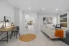 20 Safrano Street, Tarneit, Vic 3029-Image