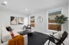 20 Safrano Street, Tarneit, Vic 3029-Image