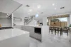 20 Safrano Street, Tarneit, Vic 3029-Image
