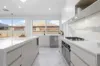 20 Safrano Street, Tarneit, Vic 3029-Image