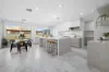 20 Safrano Street, Tarneit, Vic 3029-Image