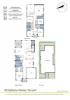 20 Safrano Street, Tarneit, Vic 3029-Floorplan