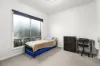 20 Sahi Crescent, Roxburgh Park, Vic 3064-Image
