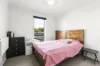 20 Sahi Crescent, Roxburgh Park, Vic 3064-Image