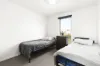 20 Sahi Crescent, Roxburgh Park, Vic 3064-Image