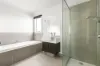 20 Sahi Crescent, Roxburgh Park, Vic 3064-Image