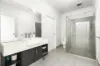 20 Sahi Crescent, Roxburgh Park, Vic 3064-Image