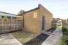 20 Sahi Crescent, Roxburgh Park, Vic 3064-Image