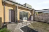 20 Sahi Crescent, Roxburgh Park, Vic 3064-Image