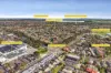 20 Sahi Crescent, Roxburgh Park, Vic 3064-Image