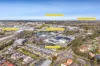 20 Sahi Crescent, Roxburgh Park, Vic 3064-Image