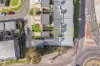 20 Sahi Crescent, Roxburgh Park, Vic 3064-Image