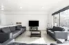 20 Sahi Crescent, Roxburgh Park, Vic 3064-Image