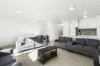 20 Sahi Crescent, Roxburgh Park, Vic 3064-Image