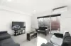 20 Sahi Crescent, Roxburgh Park, Vic 3064-Image