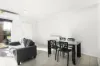 20 Sahi Crescent, Roxburgh Park, Vic 3064-Image