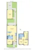 20 Sahi Crescent, Roxburgh Park, Vic 3064-Floorplan