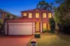 20 Said Terrace, Quakers Hill, NSW 2763