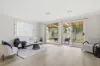 20 Said Terrace, Quakers Hill, NSW 2763-Image