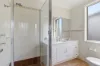 20 Said Terrace, Quakers Hill, NSW 2763-Image