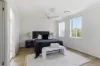 20 Said Terrace, Quakers Hill, NSW 2763-Image