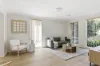 20 Said Terrace, Quakers Hill, NSW 2763-Image