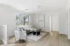 20 Said Terrace, Quakers Hill, NSW 2763-Image