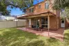 20 Said Terrace, Quakers Hill, NSW 2763-Image