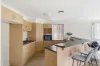 20 Said Terrace, Quakers Hill, NSW 2763-Image