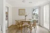 20 Said Terrace, Quakers Hill, NSW 2763-Image