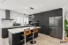 20 Saint Albans Street, Kenmore, Qld 4069-Image