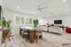 20 Saint Albans Street, Kenmore, Qld 4069-Image