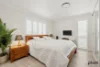 20 Saint Albans Street, Kenmore, Qld 4069-Image
