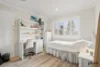 20 Saint Albans Street, Kenmore, Qld 4069-Image