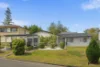 20 Saint Albans Street, Kenmore, Qld 4069-Image