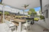 20 Saint Albans Street, Kenmore, Qld 4069-Image