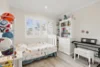 20 Saint Albans Street, Kenmore, Qld 4069-Image
