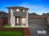 20 Saintly Avenue, Wollert, Vic 3750