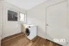 20 Saintly Avenue, Wollert, Vic 3750-Image