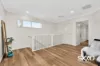 20 Saintly Avenue, Wollert, Vic 3750-Image