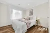 20 Saintly Avenue, Wollert, Vic 3750-Image