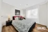 20 Saintly Avenue, Wollert, Vic 3750-Image